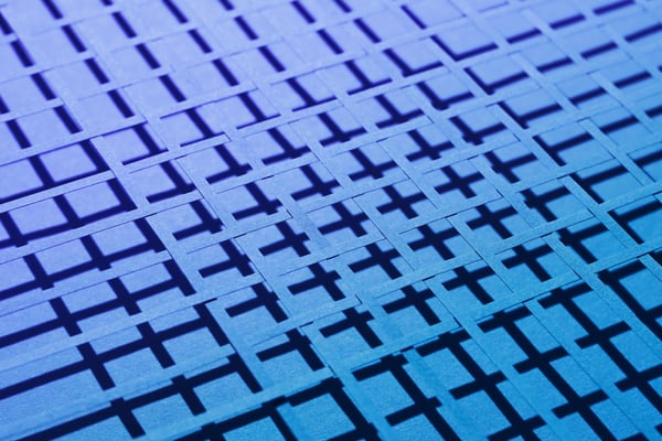 Icon Image