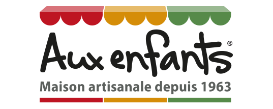 visuel aux enfants boulanger st omer