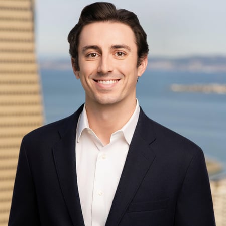 Photo of Stefan Jung