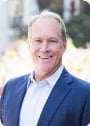 Photo of Garry Lawler - Morgan Stanley