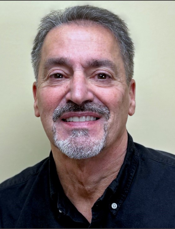 Bob DeRosa Nashua, NH