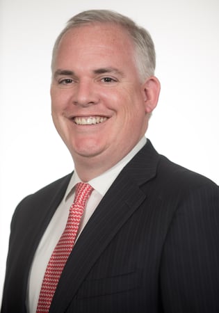 Photo of Romi Gonzalez