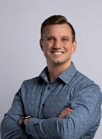 Photo of agent