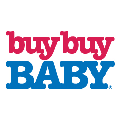 by buy baby