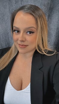 agent picture