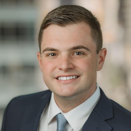 Photo of Thomas Caswell, Jr.