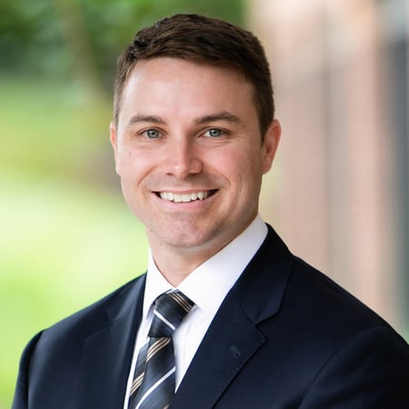 Photo of Brett Leonard