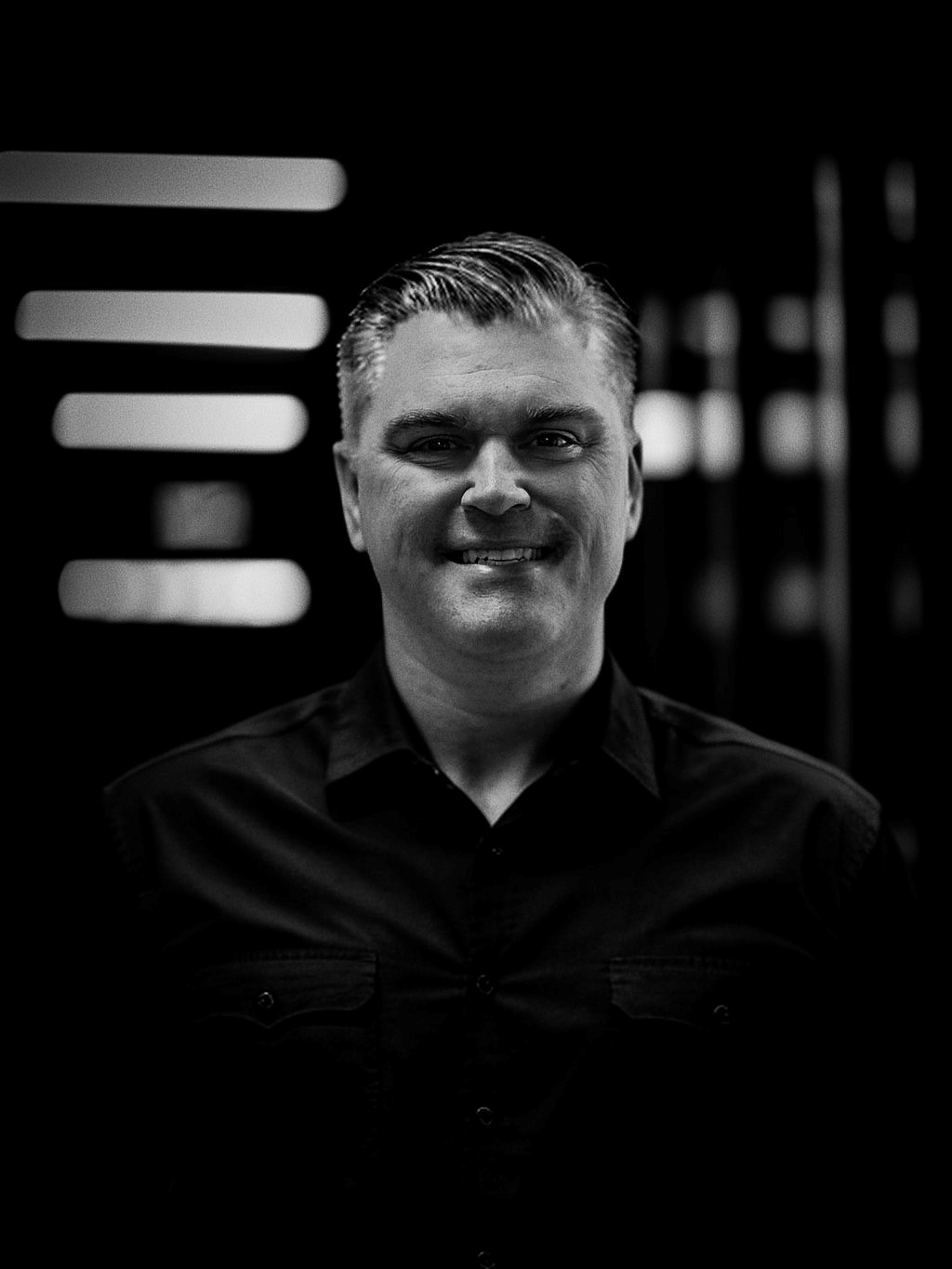 Photo of Anthony G Smulski - Morgan Stanley