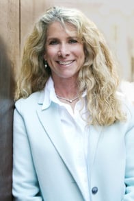 Photo of Jodi R. Fleisher - Morgan Stanley