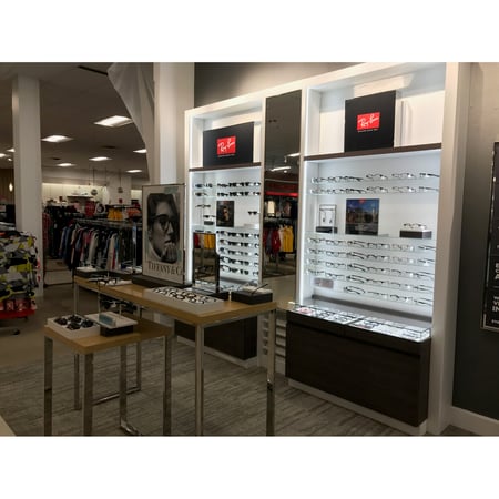 coach store alderwood mall