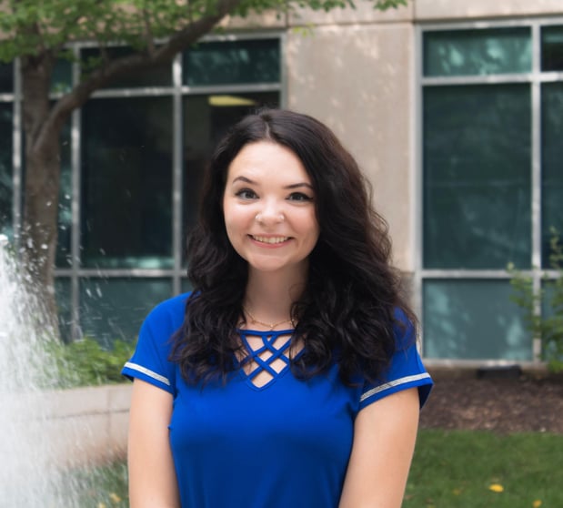 Carousel Associate Image