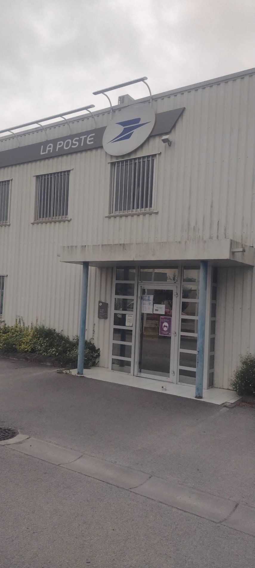 Sitemapcdatahttpsshopinf Inetcompost Office Espace Clients Pro