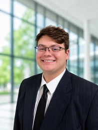 agent picture