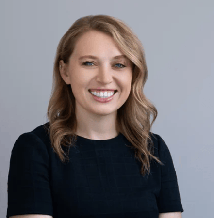 Photo of Natalie Swords