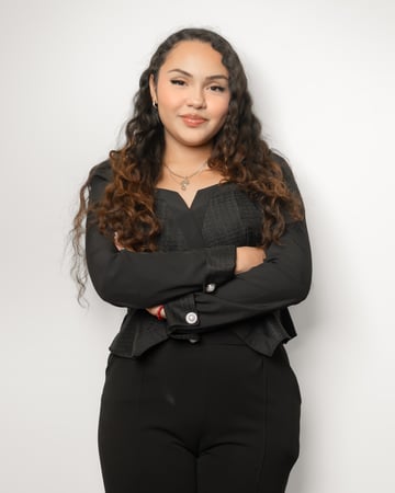 Photo of agent