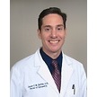 profile photo of Dr. Griffith Optometry