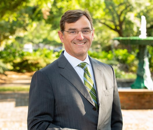 Photo of John E Porter