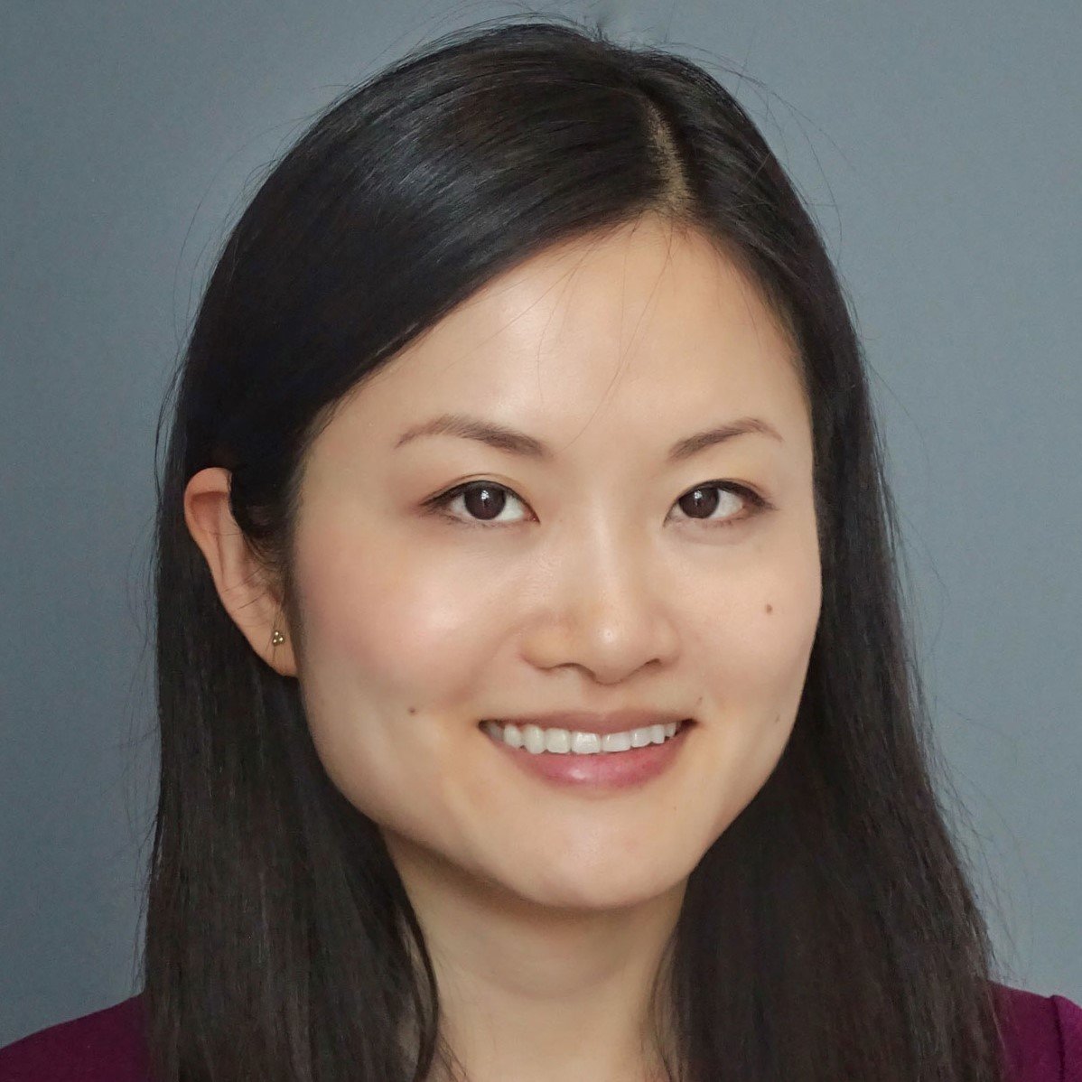 Xiaoyi Sherry Yao, MD