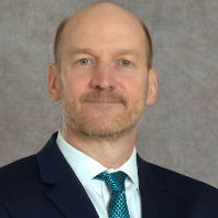 Andrew Edward Moran, MD, MPH