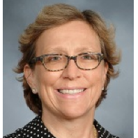 Christine Lambiris, MD