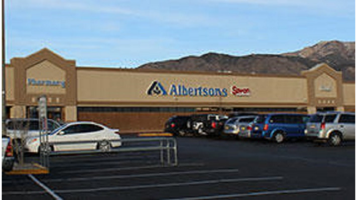 albertsons market roswell nm weekly ad