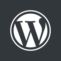 WordPress Answers Connector