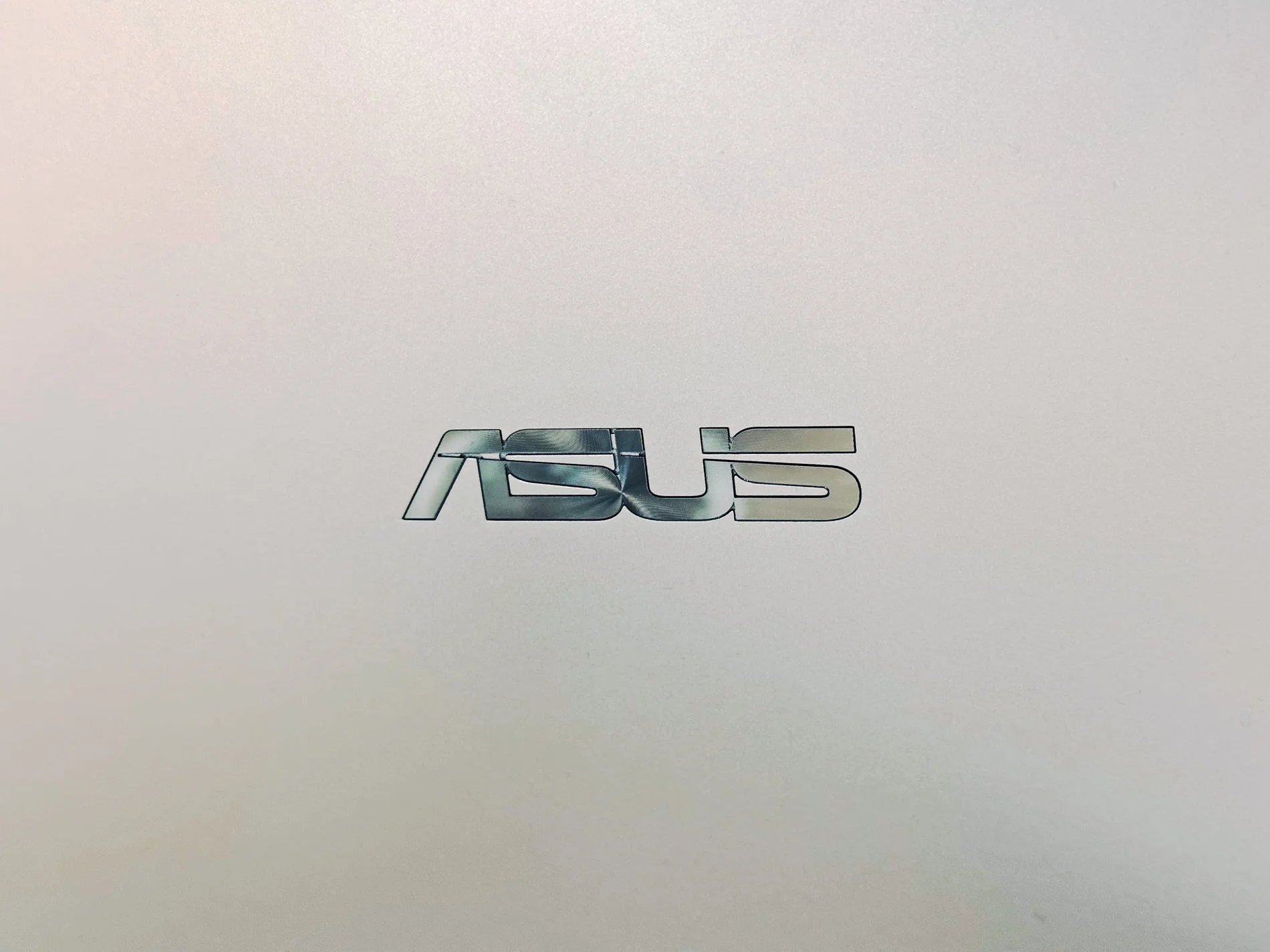 Logo ASUS Boulanger Chasse sur Rhône