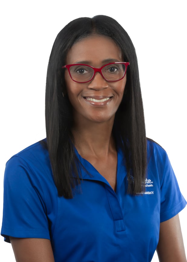 G. Bradley Insurance Agency Gainesville, FL