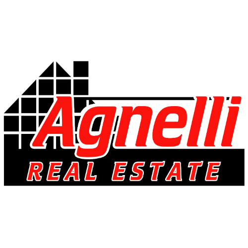 Agnelli Real Estate