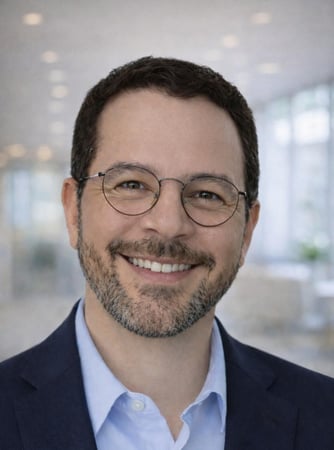 Photo of agent