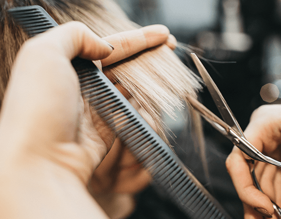 How to Use Foils to Help Save Time and Elevate Your Services in the Salon