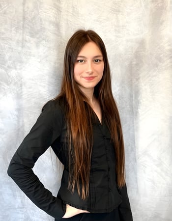 agent picture
