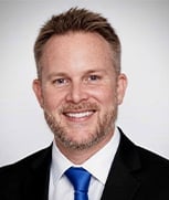 Photo of Jason Hornack
