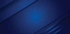 Hero Background Image