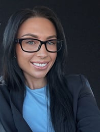 agent picture