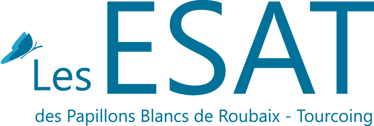 association aide travail handicapé