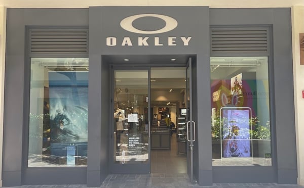 Oakley store store online