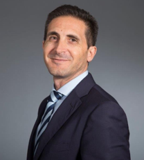 Photo of Cristian Gonzalez Lami