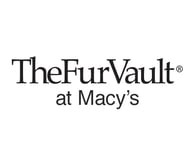 The Fur Vault