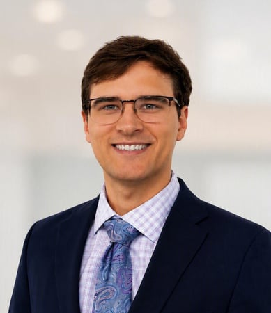 Photo of Mason White