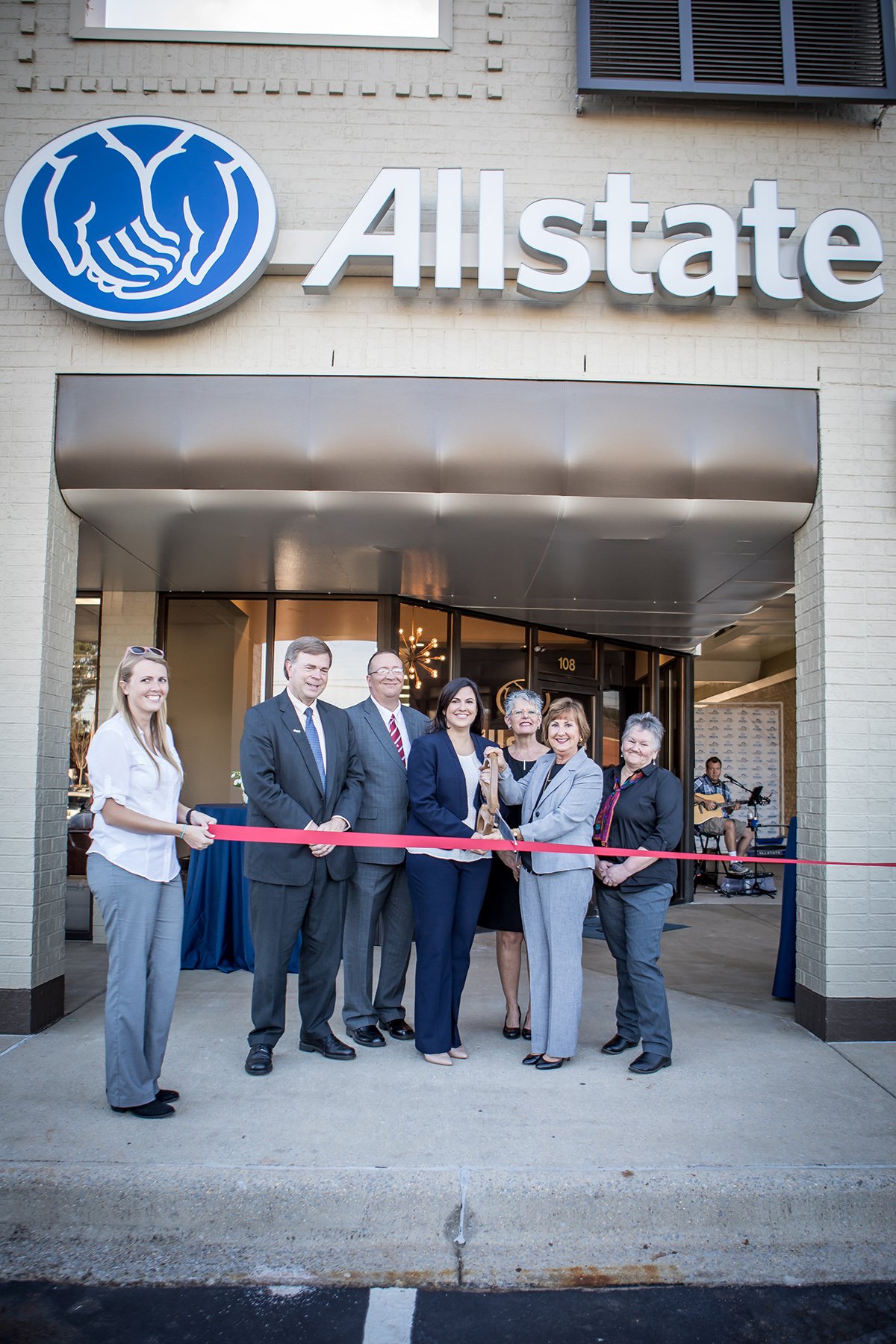 Allstate Car Insurance in Huntsville, AL Carolyn Lankford Allstate Car Insurance in Huntsville, AL Carolyn Lankford