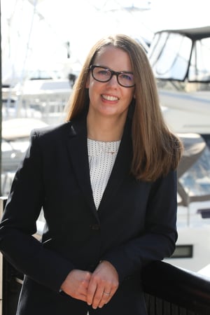 Photo of Robin Crosby