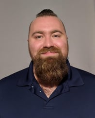 agent picture