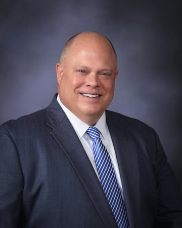 Photo of Craig A Raymond