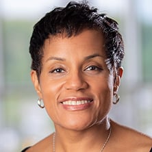 Renee Hickman, MD