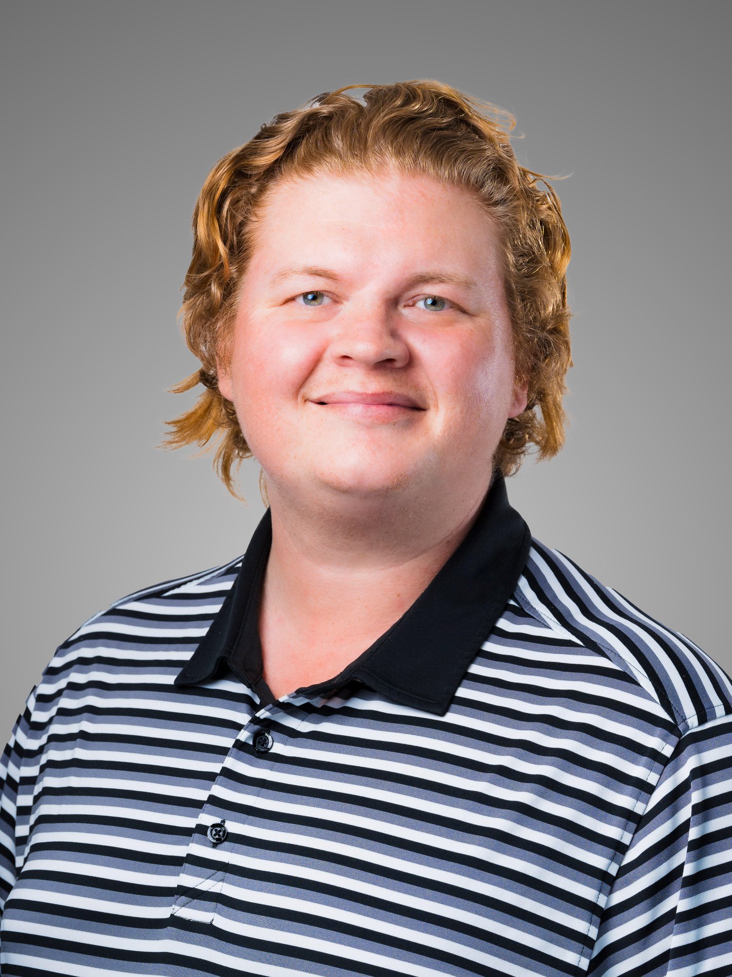 John Rose Allstate Car Insurance Agent in Statesville, NC