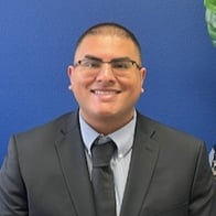 agent picture