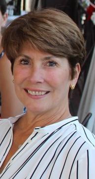 Carousel Associate Image