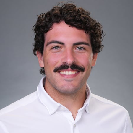 agent picture