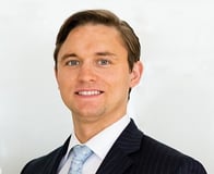 Photo of Johnathan Evans - Morgan Stanley